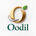 Oodil Store - Home